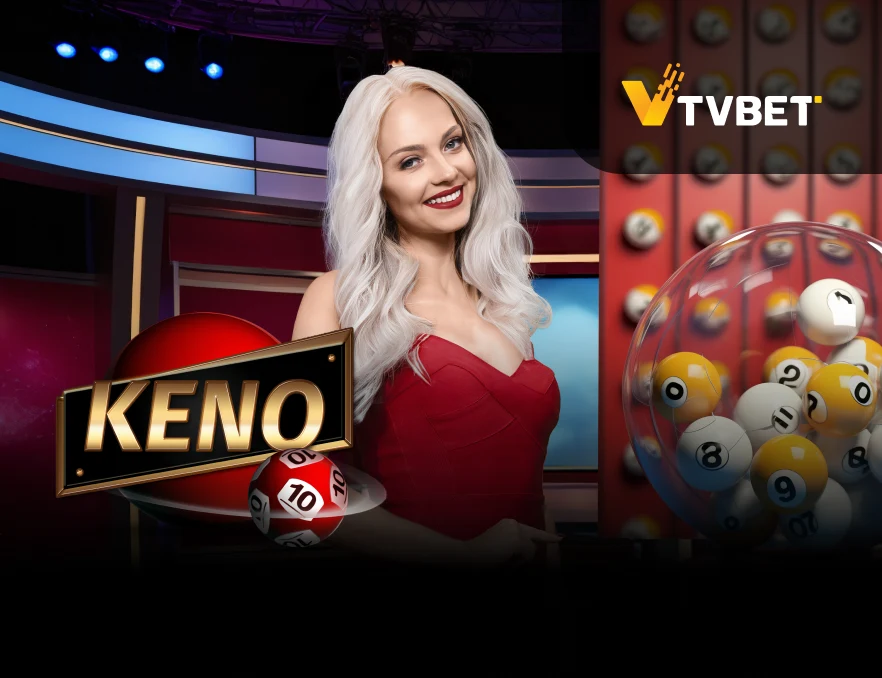 Keno